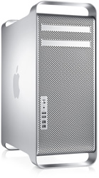 Mac Pro Early 2009 MB535J／A Xeon 2.26GHz 6GB HDD640GB