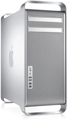 MacPro 2009、Cinema HD Display、ケースセットジャンク MacPro 2009、Cinema HD Display、ケースセットジャンク