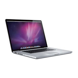 MacBook Pro 15-inch Early 2010 MC372J／A Core_i5 2.53GHz 4GB HDD500GB