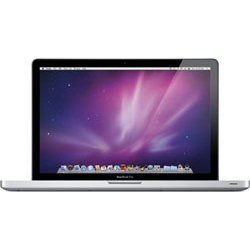 MacBook Pro 15-inch Early 2010 MC373J／A Core_i7 2.66GHz 4GB HDD500GB