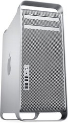 Mac Pro （Quad-Core） MC560J/A    ［Mac OS X /インテル Xeon /無し］