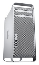 Mac Pro （8-Core） MC561J/A    ［Mac OS X /インテル Xeon /無し］