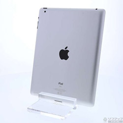 【美品・動作品】iPad Mini 2 128GB A1489 第2世代 iPad mini 2 Retinaディスプレイモデル - 技術仕様 - Apple