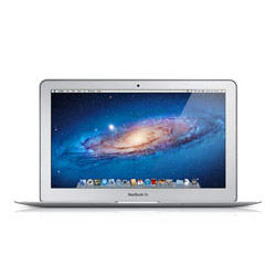 中古】MacBook Air 11.6-inch Mid 2011 MC968J/A Core_i5 1.6GHz 2GB 中古】MacBook Air 11.6-inch Mid 2011 MC968J/A Core_i5 1.6GHz 2GB