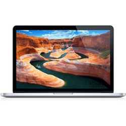 MacBook Pro 13.3-inch Late 2011 MD313J／A Core_i5 2.4GHz 4GB HDD500GB