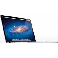 MacBook Pro 13.3-inch Late 2011 MD314J／A Core_i7 2.8GHz 4GB HDD750GB