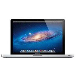 MacBook Pro 15-inch Mid 2012 MD103J／A Core_i7 2.3GHz 4GB HDD500GB