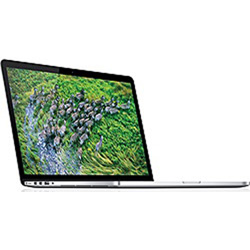 MacBook Pro 15-inch Mid 2012 MC976J／A Core_i7 2.6GHz 8GB SSD512GB