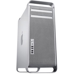 MacPro Mid 2012 Xeon W3565 3.2GHz 4コア 6GB 1TB Radeon HD 5770 MD770J/A MacPro5.1