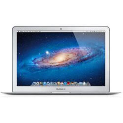 MacBook Air 2012 | アイテム検索｜買取総合サービスラクウル｜ソフマップ