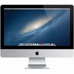 iMac 21.5-inch Late 2013 i5-2.7GHz 8GB 1TB Intel Iris Pro ME086J/A iMac14.1