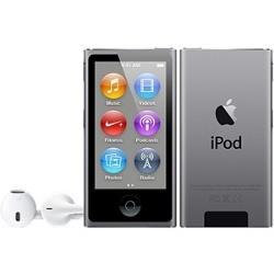 【美品】Apple iPod nano 第7世代 16GB ME971J Apple iPod nano MD475J/A [16GB ピンク] 価格比較 - 価格.com