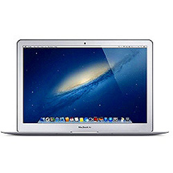 MacBook Air 13-inch Early 2014 i5-1.4GHz 4GB 128GB MD760J/B Air6.2