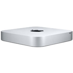 Mac mini Late 2014 i5-2.6GHz 8GB 1TB MGEN2J/A mini7.1