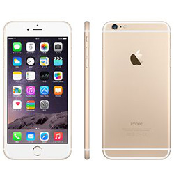 iPhone - 【ﾗｸﾏ公式】iPhone 6 16GB 352028071573211 iPhone - 【ﾗｸﾏ公式】iPhone 6 16GB 352028071573211 iPhoneの
