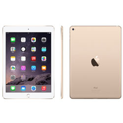 iPad Air 2 128GB ゴールド MH1J2J／A Wi-Fi