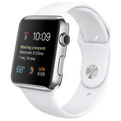 Apple Watch本体 | アイテム検索｜買取総合サービスラクウル｜ソフマップ