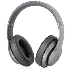 中古】Beats Studio2 Wireless MHAK2PA／A チタニウム