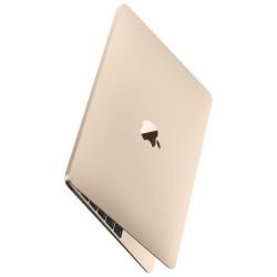 MacBook Retina 12-inch Early 2015 CoreM-1.2GHz 8GB 512GB MK4N2J/A Book8.1 GD