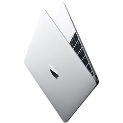 MacBook Retina 12-inch Early 2015 CoreM-1.1GHz 8GB 256GB MF855J/A Book8.1 SL