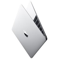 MacBook Retina 12-inch Early 2015 CoreM-1.2GHz 8GB 512GB MF865J/A Book8.1 SL