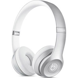 ビーツソロ2美品 楽天市場】beats solo 2 wireless（ヘッドホン・イヤホン