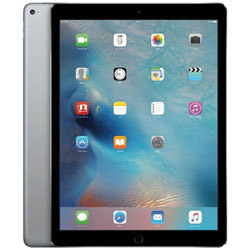 iPad Pro 12.9インチ 第1世代 256GB スペースグレイ ML0T2J／A Wi-Fi