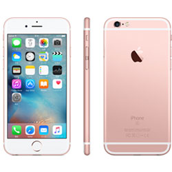 iPhone6 | アイテム検索｜買取総合サービスラクウル｜ソフマップ