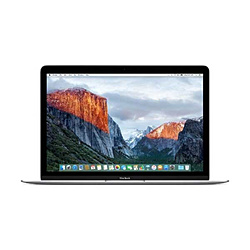 MacBook Retina 12-inch Early 2016 Core m5-1.2GHz 8GB 512GB MLHC2J/A Book9.1 SL