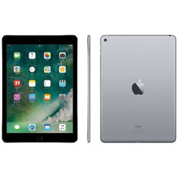 iPad Air 2 32GB スペースグレイ MNV22J／A Wi-Fi