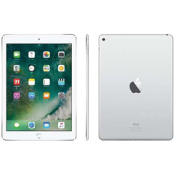 iPad Air 2 32GB シルバー MNV62J／A Wi-Fi