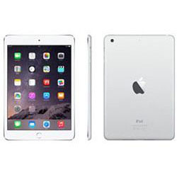 iPad Air 2 32GB シルバー MNVQ2J／A SoftBank