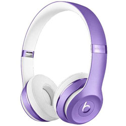 solo3 wireless | アイテム検索｜買取総合サービスラクウル｜ソフマップ