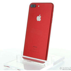 iPhone7 | アイテム検索｜買取総合サービスラクウル｜ソフマップ