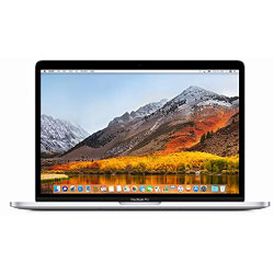 MacBook Pro 13-inch 2017 Thunderbolt3x4 i5-3.1GHz 8GB 256GB MPXX2J/A Pro14.2 SL