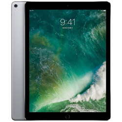 中古iPad Pro 12.9インチ 第2世代 - リコレ！|ビックカメラグループ