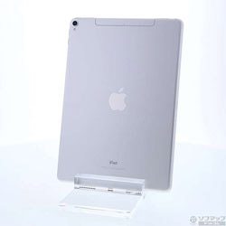 Apple SoftBank アップル/iPad(第5世代)128GB/MPG52J/A/DMPV12H2HP62/タブレット/Bランク/78【中古】 楽天市場】ipad 第5世代 128gbの通販