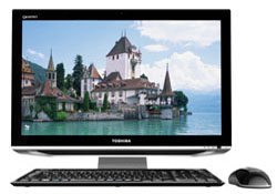 中古】dynabook Qosmio D710／T7BBB PD710T7BBFBB プレシャスブラック