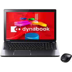 東芝Dynabook T553/37JR 15.6インチ/ Win11 東芝 dynabook T553 T553/37JR PT55337JBMR [モデナレッド] 価格