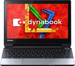 東芝 - TOSHIBA dynabook N514 PN51425KNMS CELER… 中古】dynabook N514／25K PN51425KNMS シルバー 〔Windows 10