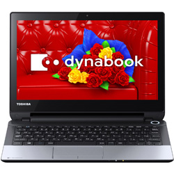 中古】dynabook N514/25L PN51425LNXS シルバー [2133033968035 中古】dynabook N514/25L PN51425LNXS シルバー [2133033968035