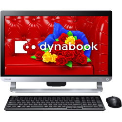 中古】dynabook D513／32LB PD51332LSXB プレシャスブラック 〔Windows