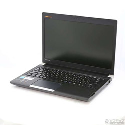 中古】セール対象品 dynabook R734／K PR734KEFP37AD71 〔IBM