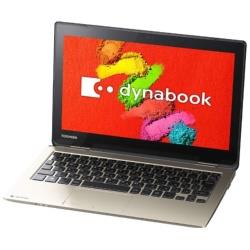 TOSHIBA(東芝) 」Windowsノートパソコン｜新品・中古・買取りの