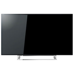 最終値下げ‼︎液晶テレビ TOSHIBA REGZA 55J10 ジャンク品 中古】REGZA(レグザ) 55J10 ◇03/31(火)値下げ！ [2133016505318