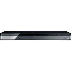 TOSHIBA(東芝) 」ブルーレイレコーダー｜新品・中古・買取りの