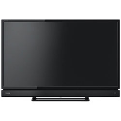 中古】REGZA 32S20 [2133029184418] - リコレ！|ビックカメラグループ 