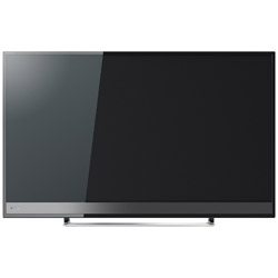 東芝 TOSHIBA レグザ REGZA 40M510X 40インチテレビ 中古】〔中古品〕 液晶テレビ REGZA(レグザ) 40M510X ［40V型