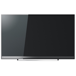 中古】REGZA 58M510X K [2133030386290] - リコレ