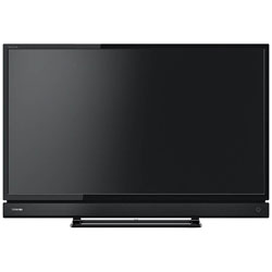 中古】REGZA 32S21 [2133014959816] - リコレ！|ビックカメラグループ